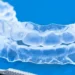 invisalign