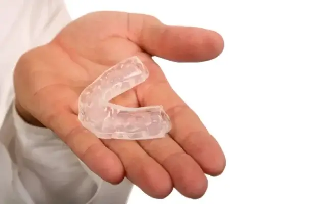 6 Ways A Mouthguard Can Protect You During Contact Sports