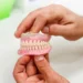 Removable Partial Dentures