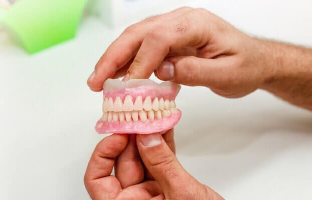Enhancing Your Smile with Removable Partial Dentures (RPD Dental) Shivaji Nagar Pune 