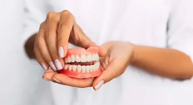 The Art of Caring for Your Complete Denture: Tips and Tricks from Shivajinagar’s Leading Dental Clinic