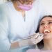 Dental Care for Adults